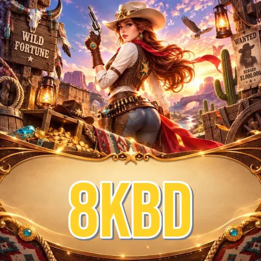 Install 8kbd APK on Android with unknown sources prompt