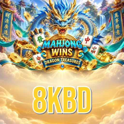 Allow install from unknown sources for the 8kbd APK