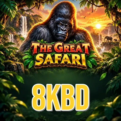 8kbd package specs card version 3.9.9 size 36.1 MB